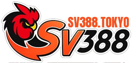 https://sv388.tokyo